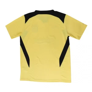 Maillot Rétro Extérieur Liverpool FC 2004 – Image 4