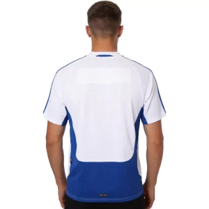 Maillot Rétro Extérieur Grèce 2004 – Image 2