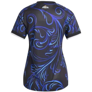 Maillot Femme Extérieur Argentine 2026/27 – Image 4