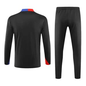 Survêtement Enfants FC Barcelone 2026/27 – Image 2