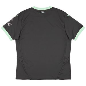 Maillot Troisième AC Milan 2026/27 – Image 5