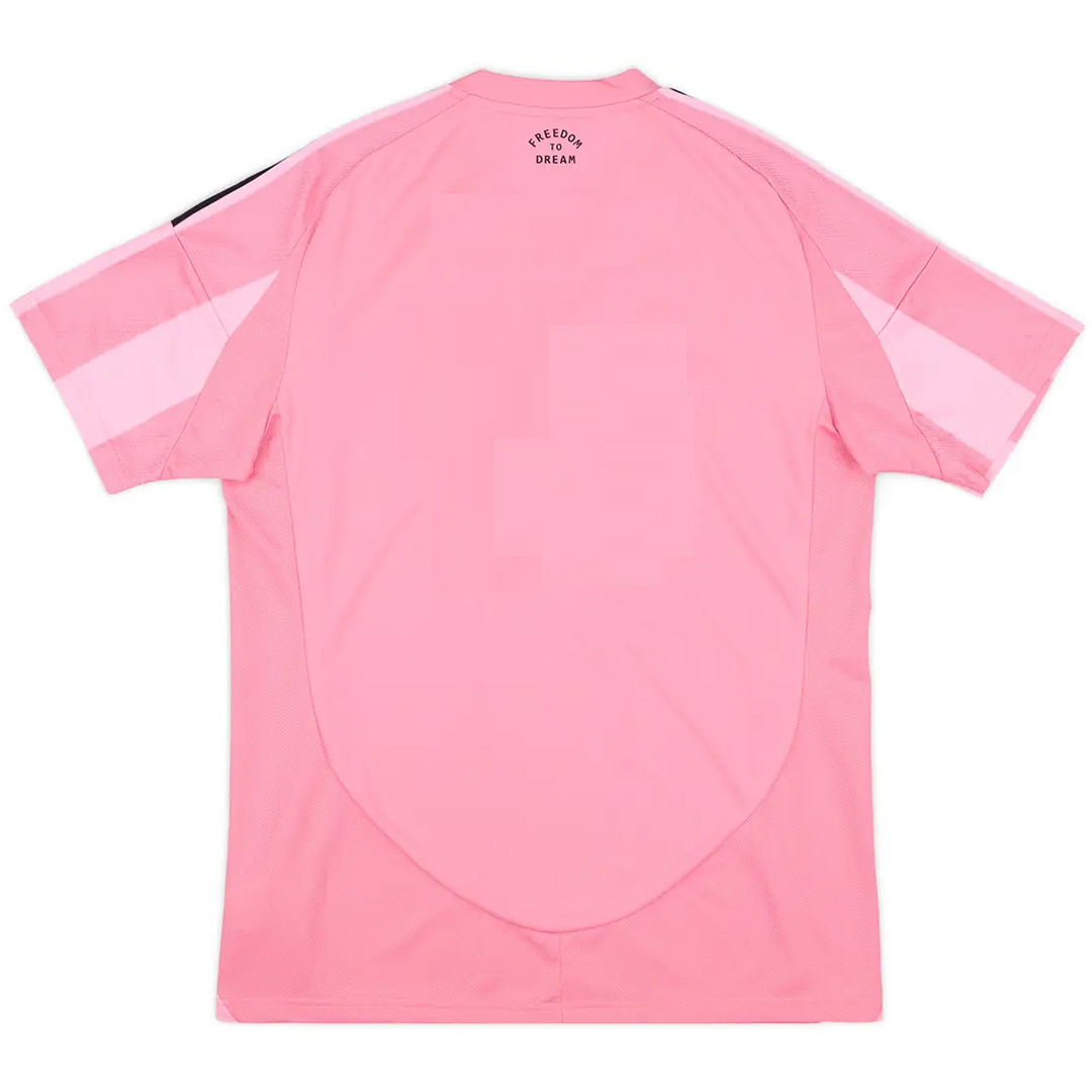 Maillot Domicile Inter Miami 2026/27 – Image 5