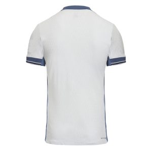 Maillot Player Extérieur Inter Milan 2026/27 – Image 4