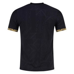 Maillot Player Troisième Mexique 2026/27 – Image 4