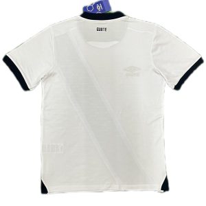 Maillot Domicile Guatemala 2026/27 – Image 6