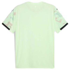 Maillot Femme Extérieur Portugal 2026/27 – Image 4