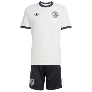 Ensemble Enfants Domicile Allemagne 2026/27 – Image 3