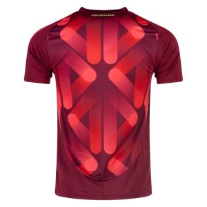 Maillot Femme Extérieur Allemagne 2026/27 – Image 4