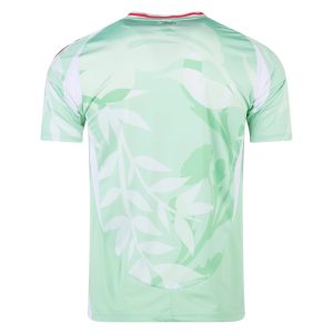 Maillot Femme Extérieur Italie 2026/27 – Image 4
