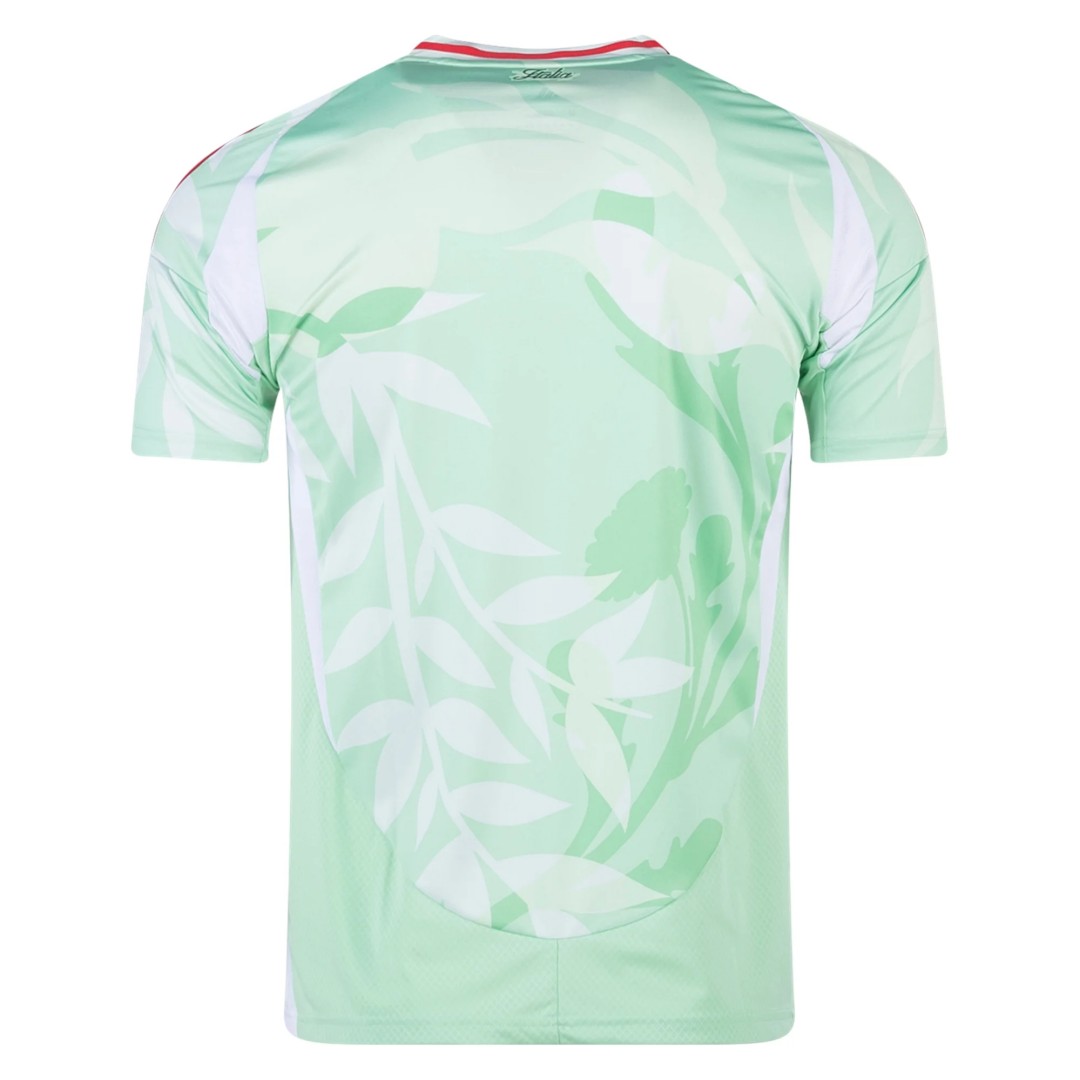 Maillot Femme Extérieur Italie 2026/27 – Image 4