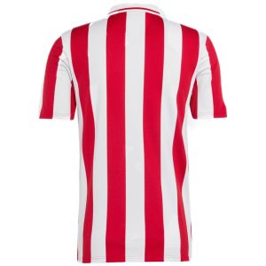 Maillot Domicile Olympiacos 2026/27 – Image 6