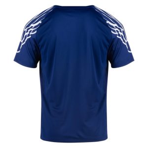 Maillot Player Quatrième PSG 2026/27 – Image 6