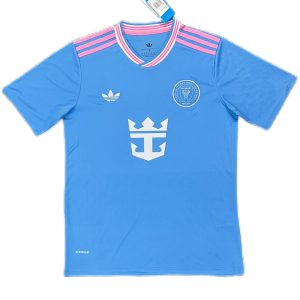Maillot Troisième Inter Miami 2026/27 – Image 3