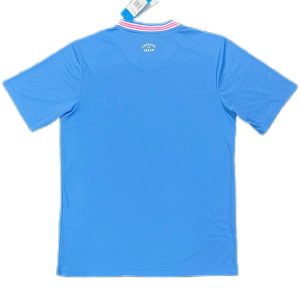 Maillot Troisième Inter Miami 2026/27 – Image 4