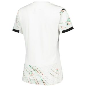 Maillot Femme Extérieur Portugal 2026/27 – Image 4