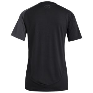 Ensemble Femme Extérieur Inter Miami 2026/27 – Image 6