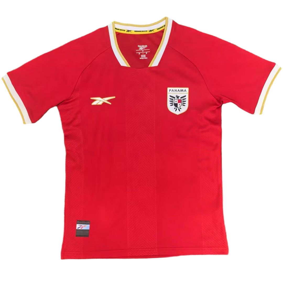 Maillot Domicile Panama 2026/27 – Image 3