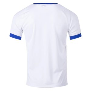 Maillot Femme Domicile Angleterre 2026/27 – Image 4