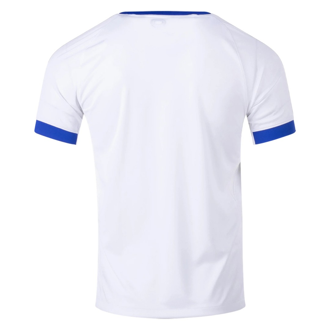 Maillot Femme Domicile Angleterre 2026/27 – Image 4