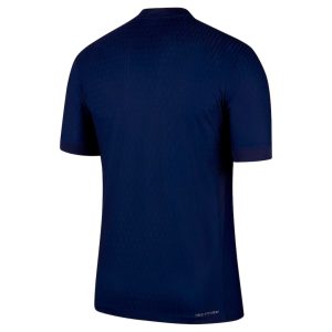 Maillot Player Domicile PSG 2025/26 – Image 4