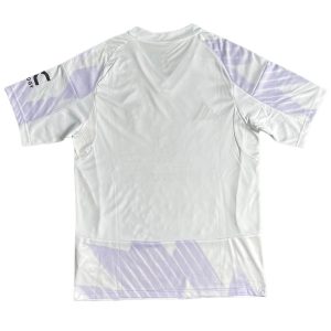 Maillot Extérieur Manchester United 2025/26 – Image 6