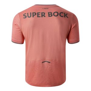Maillot Extérieur FC Porto 2025/26 – Image 4