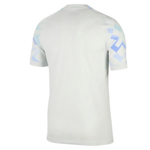 Maillot Extérieur Inter Milan 2025/26 – Image 4