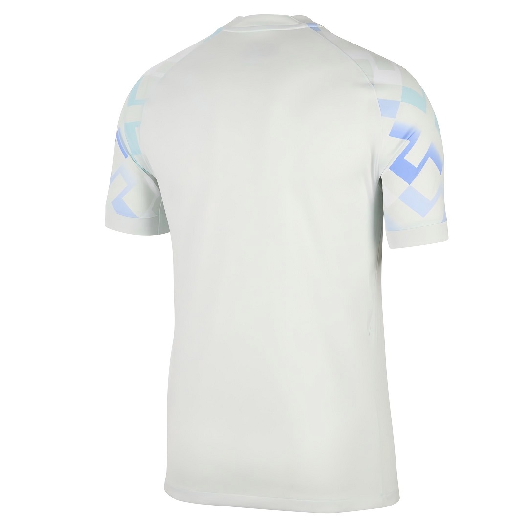 Maillot Extérieur Inter Milan 2025/26 – Image 4