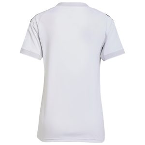Maillot Femme Domicile Real Madrid 2025/26 – Image 6