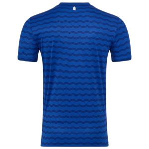 Maillot Domicile Everton 2025/26 – Image 4