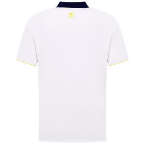 Maillot Troisième Al Nassr 2025/26 – Image 4