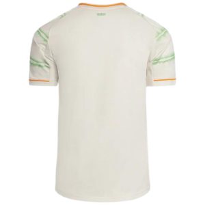 Maillot Troisième Celtic FC 2025/26 – Image 4