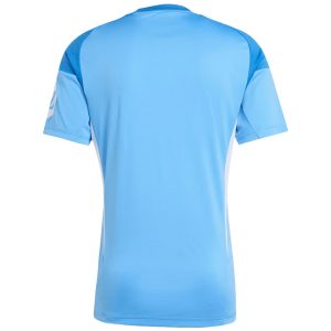 Maillot Gardien Real Madrid 2025/26 – Image 4