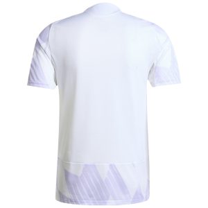 Maillot Player Extérieur Manchester United 2025/26 – Image 4