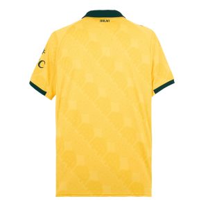 Maillot Troisième AC Milan 2025/26 – Image 4