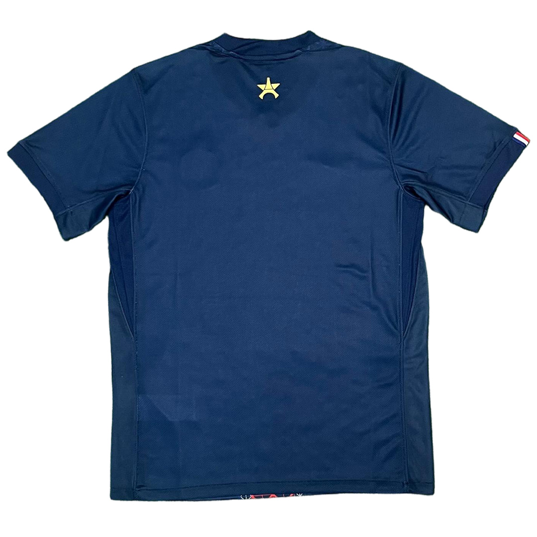 Maillot Domicile PSG 2025/26 – Image 6