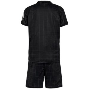 Ensemble Enfants Extérieur Tottenham Hotspur 2025/26 – Image 6