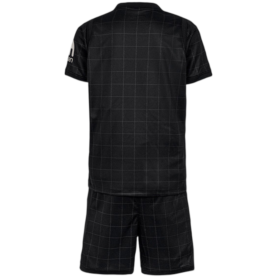 Ensemble Enfants Extérieur Tottenham Hotspur 2025/26 – Image 6