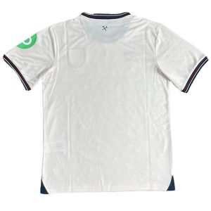 Maillot Troisième West Ham United 2025/26 – Image 6