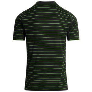 Maillot Extérieur Celtic FC 2025/26 – Image 4