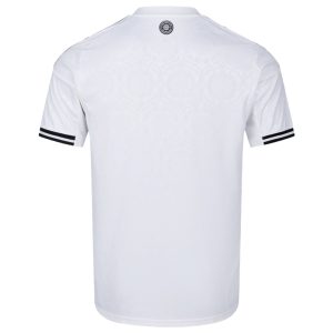 Maillot Domicile Fulham FC 2025/26 – Image 6