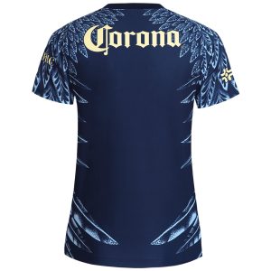 Maillot Femme Extérieur Club América 2025/26 – Image 6