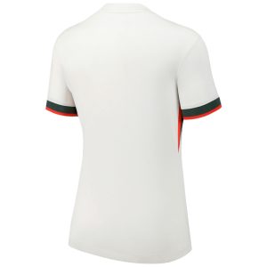 Maillot Femme Extérieur Chelsea FC 2025/26 – Image 6