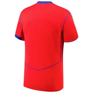 Maillot Troisième PSG 2025/26 – Image 6