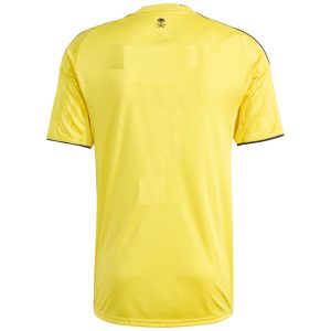 Maillot Domicile Al Nassr Ronaldo #7 2025/26 – Image 6