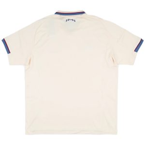 Maillot Troisième Ajax Amsterdam 2025/26 – Image 6