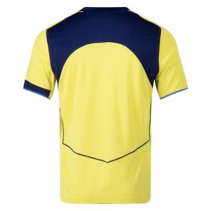 Maillot Troisième Tottenham Hotspur 2025/26 – Image 4