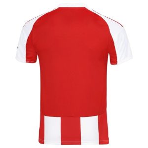 Maillot Domicile Olympiacos 2025/26 – Image 4