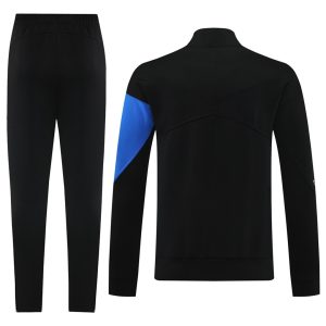 Veste Chelsea FC 2025/26 – Image 4
