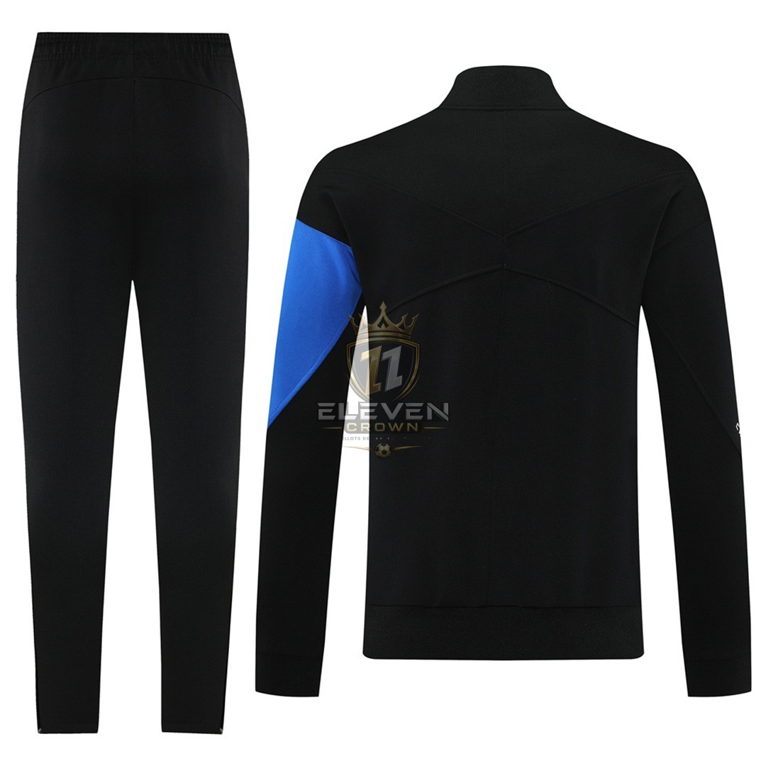 Veste Chelsea FC 2025/26 – Image 4